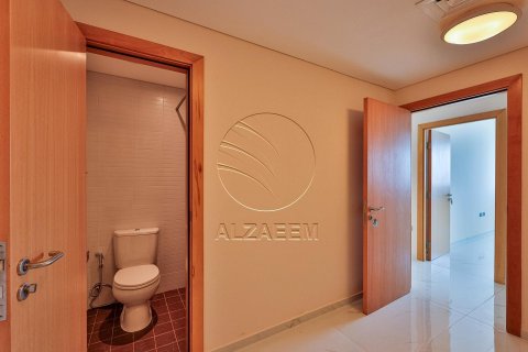 3 غرف نوم شقة في Al Rahba, الإمارات العربية المتحدة رقم 91598 26