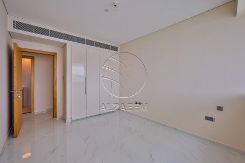 3 غرف نوم شقة في Al Rahba, الإمارات العربية المتحدة رقم 91598 5