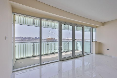 3 غرف نوم شقة في Al Rahba, الإمارات العربية المتحدة رقم 91598 17