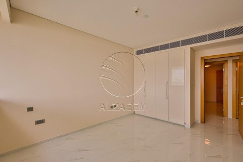3 غرف نوم شقة في Al Rahba, الإمارات العربية المتحدة رقم 91598 24