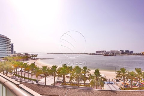 3 غرف نوم شقة في Al Rahba, الإمارات العربية المتحدة رقم 91598 22