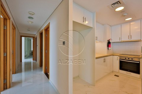 3 غرف نوم شقة في Al Rahba, الإمارات العربية المتحدة رقم 91598 8