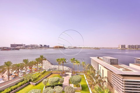 3 غرف نوم شقة في Al Rahba, الإمارات العربية المتحدة رقم 91598 23