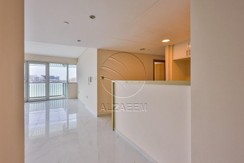 3 غرف نوم شقة في Al Rahba, الإمارات العربية المتحدة رقم 91598 16
