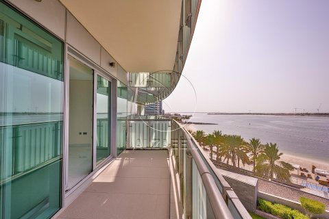3 غرف نوم شقة في Al Rahba, الإمارات العربية المتحدة رقم 91598 21