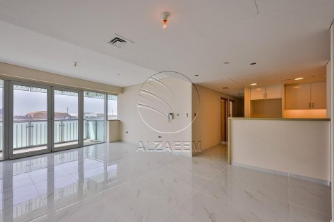 3 غرف نوم شقة في Al Rahba, الإمارات العربية المتحدة رقم 91598 15
