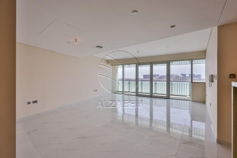 3 غرف نوم شقة في Al Rahba, الإمارات العربية المتحدة رقم 91598 18