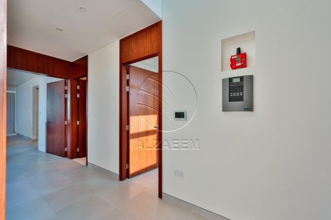 Villa de 4 chambres à Abu Dhabi, UAE No. 91596 20