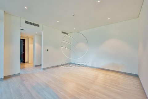 Villa de 4 chambres à Abu Dhabi, UAE No. 91596 4