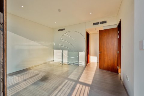 Villa de 4 chambres à Abu Dhabi, UAE No. 91596 14