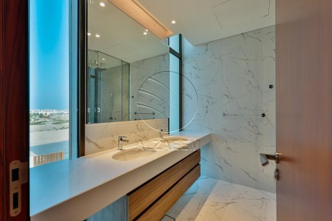 Villa de 4 chambres à Abu Dhabi, UAE No. 91596 5