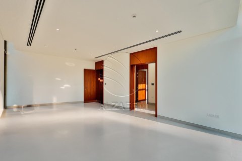 Villa de 4 chambres à Abu Dhabi, UAE No. 91596 21