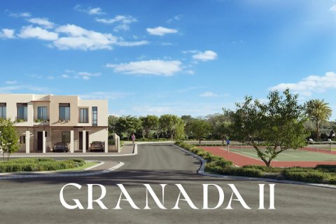 Townhouse de 2 chambres  No. 123824 10