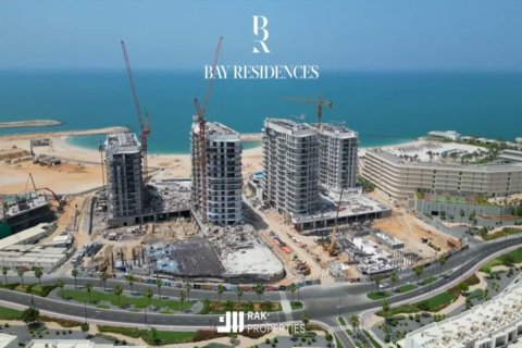 Appartement de 1 chambre  No. 123825 17