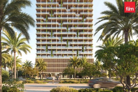 Apartment de 2 dormitorios en Dubai, UAE No. 72446 15