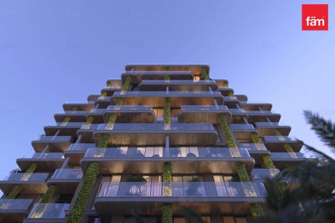 Apartment de 2 dormitorios en Dubai, UAE No. 72446 11