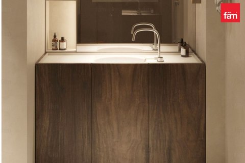 Apartment de 2 dormitorios en Dubai, UAE No. 72446 5
