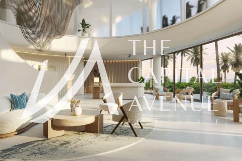 Apartment de 4 dormitorios  No. 120094 11