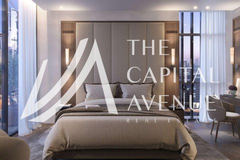 Appartement de 3 chambres  No. 120090 6