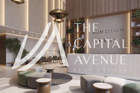 Appartement de 3 chambres  No. 120090 10