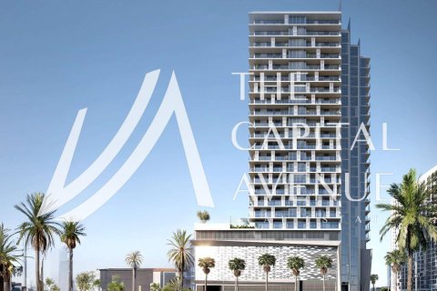 Appartement de 3 chambres  No. 120090 17