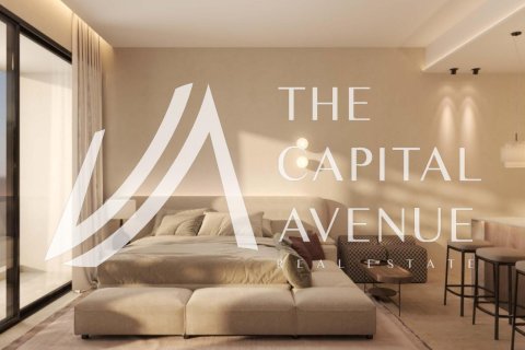 Appartement de 3 chambres  No. 120090 7