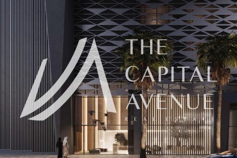 Appartement de 3 chambres  No. 120090 18