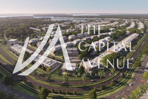 Villa de 4 dormitorios  No. 120095 15