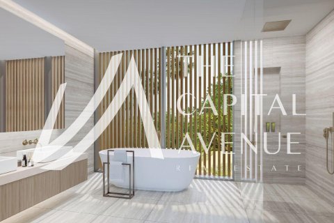 Villa de 4 dormitorios  No. 120095 11