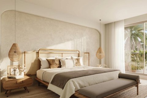 Townhouse de 3 chambres No. 120091 3