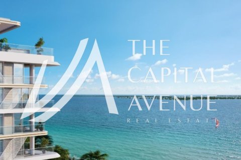 Квартира с 2 спальнями  №120092 7