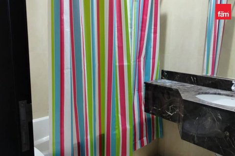 Apartment de 2 dormitorios en Al Furjan, UAE No. 169545 12