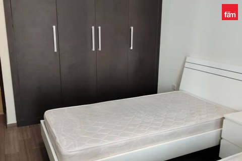 Apartment de 2 dormitorios en Al Furjan, UAE No. 169545