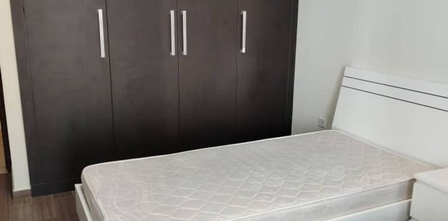 Apartment de 2 dormitorios en Al Furjan, UAE No. 169545