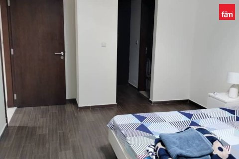 Apartment de 2 dormitorios en Al Furjan, UAE No. 169545 3