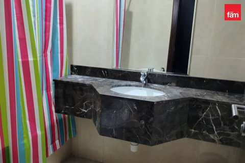 Apartment de 2 dormitorios en Al Furjan, UAE No. 169545 13