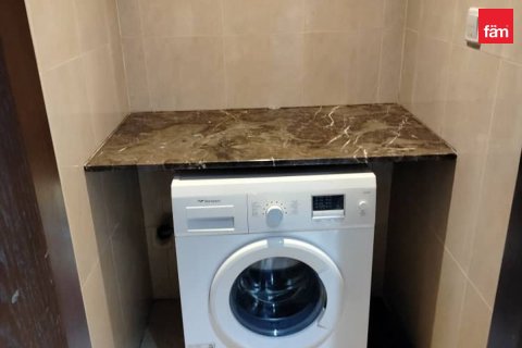 Apartment de 2 dormitorios en Al Furjan, UAE No. 169545 9