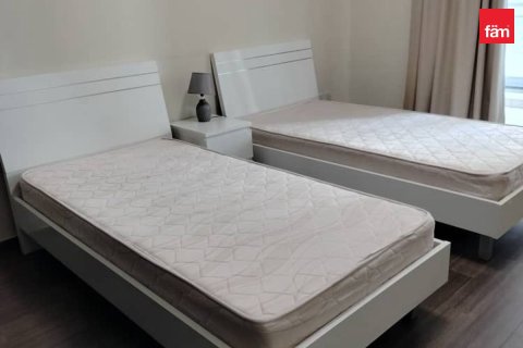 Apartment de 2 dormitorios en Al Furjan, UAE No. 169545 10