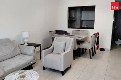 Apartment de 2 dormitorios en Al Furjan, UAE No. 169545 14