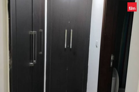 Apartment de 2 dormitorios en Al Furjan, UAE No. 169545 8