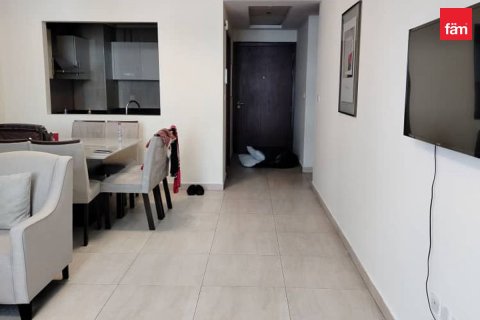 Apartment de 2 dormitorios en Al Furjan, UAE No. 169545 6
