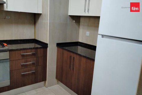 Apartment de 2 dormitorios en Al Furjan, UAE No. 169545 7