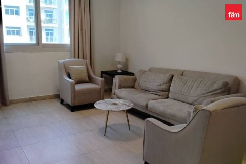 Apartment de 2 dormitorios en Al Furjan, UAE No. 169545 17