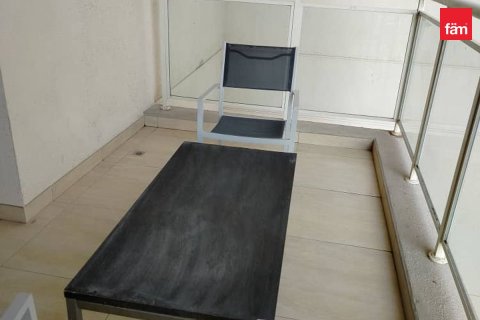 Apartment de 2 dormitorios en Al Furjan, UAE No. 169545 4