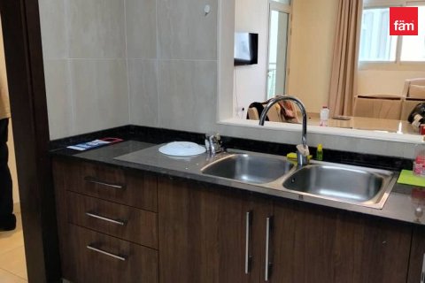 Apartment de 2 dormitorios en Al Furjan, UAE No. 169545 5