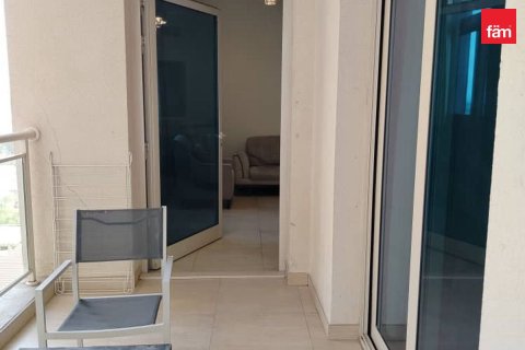 Apartment de 2 dormitorios en Al Furjan, UAE No. 169545 15