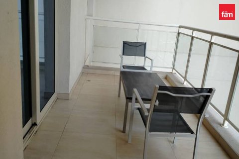 Apartment de 2 dormitorios en Al Furjan, UAE No. 169545 16