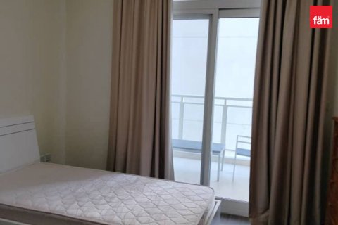 Apartment de 2 dormitorios en Al Furjan, UAE No. 169545 11