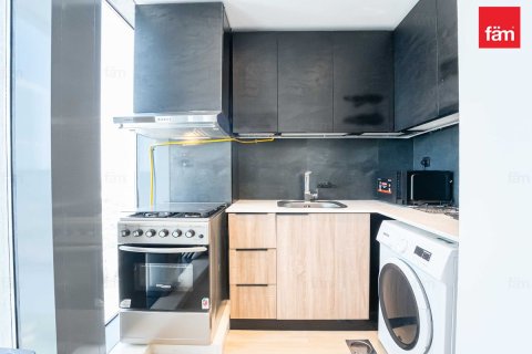 36m² Apartment in Dubai, UAE No. 169549 11