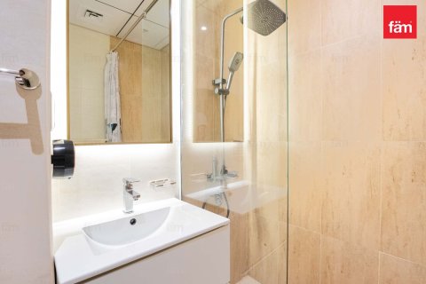 36m² Apartment in Dubai, UAE No. 169549 18